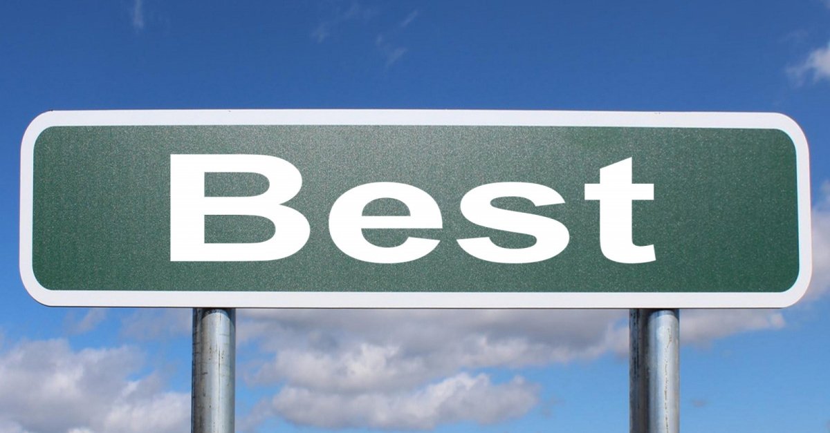 The Best Plumber in Aberdeen Delivers Trusted and Affordable Solutions