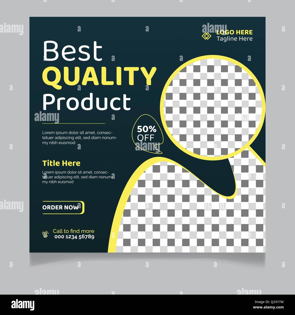 Choosing the Best Plumber in Bel Air North for Any Job