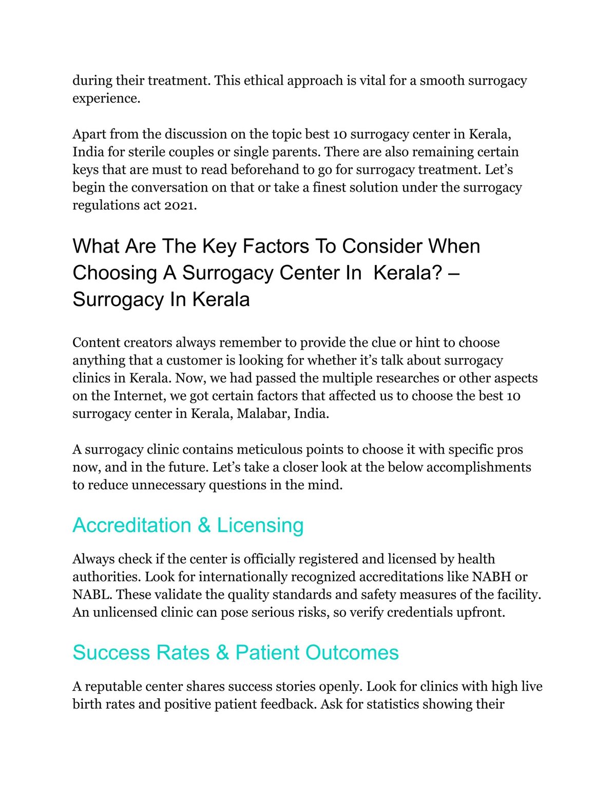 Who Is the Best Plumber in Bel Air South?