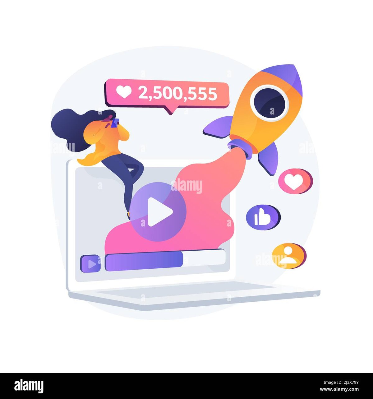 Who Is the Best Plumber in Camp Springs to Call Today?