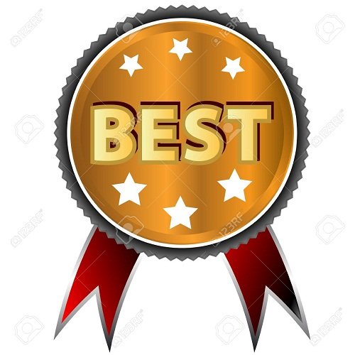 Best Plumber in Catonsville When You Need Quality Work