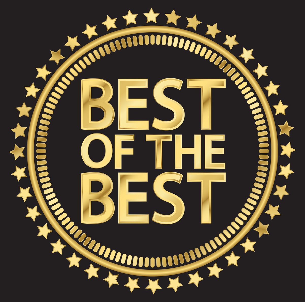 Choosing the Best Plumber in College Park for Your Home