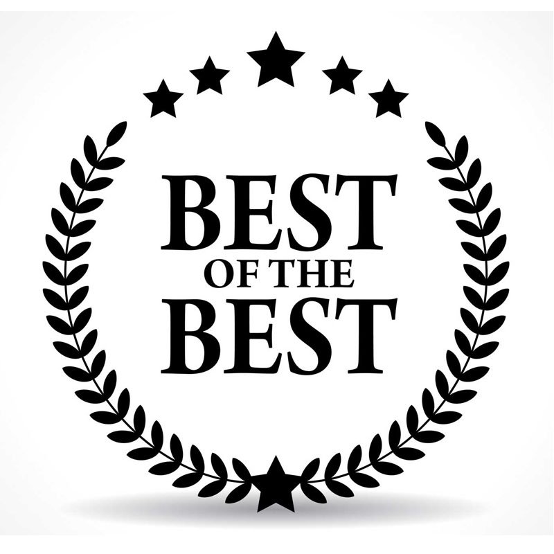 Best Plumber in Crofton for Reliable Home Repairs