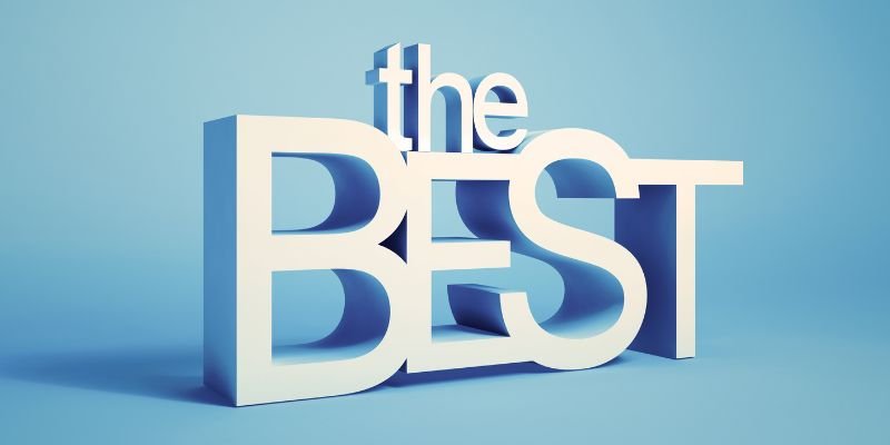 Best Plumber in Green Haven for Reliable Home Repairs