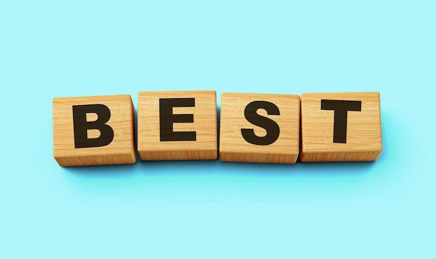 Best Plumber In Hanover For Trusted And Professional Home Service