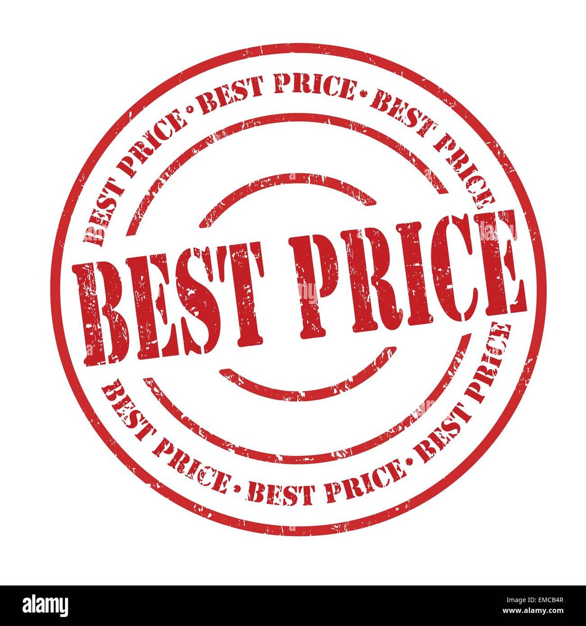 How to Choose the Best Plumber in Lake Shore