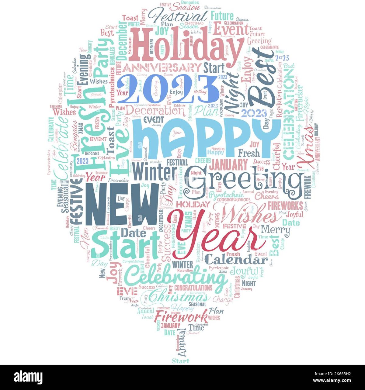 Find the Best Plumber in North Bel Air for Your Home