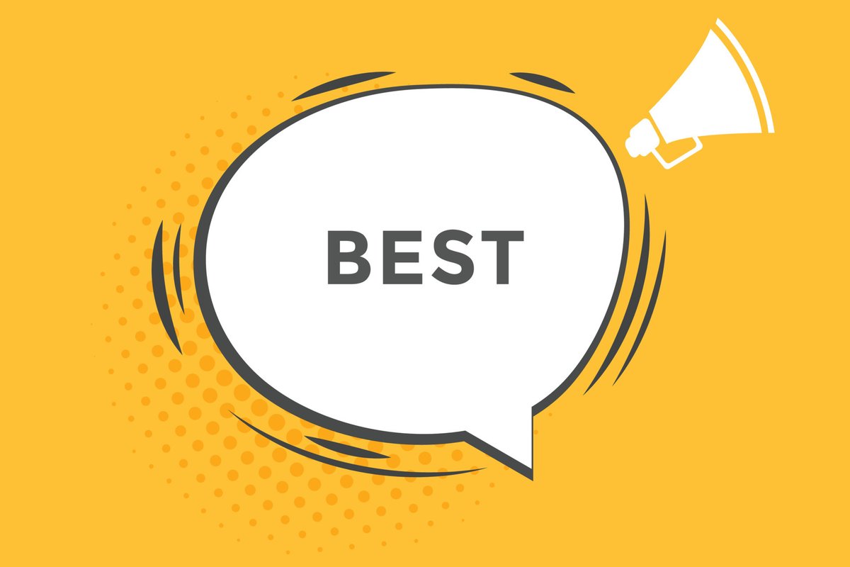 Your Guide to the Best Plumber in Odenton