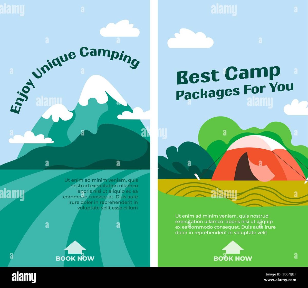 Best Plumber in Rosedale Offers Top-Tier, Experienced Local Service