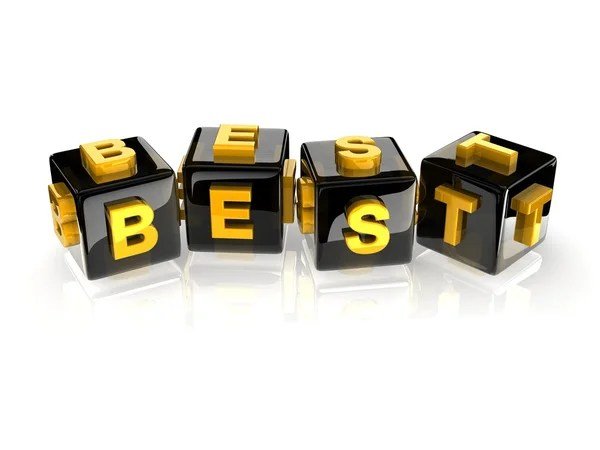 Best Plumber in Rossville for All Your Home Plumbing Needs