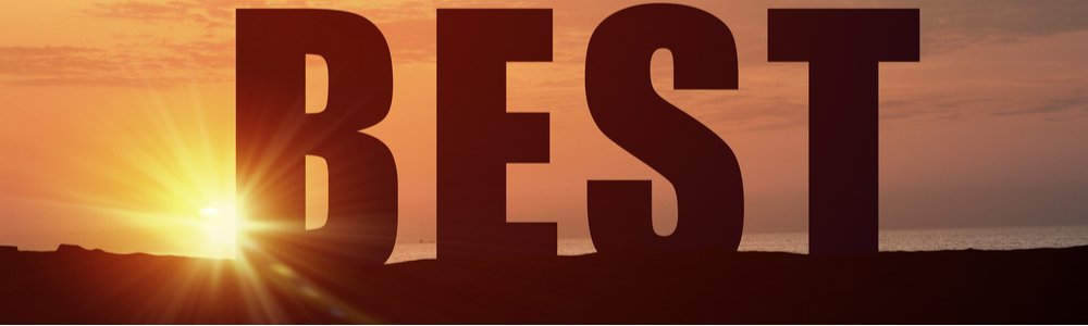 Best Plumber in Severn for Top-Rated Service and Reliability