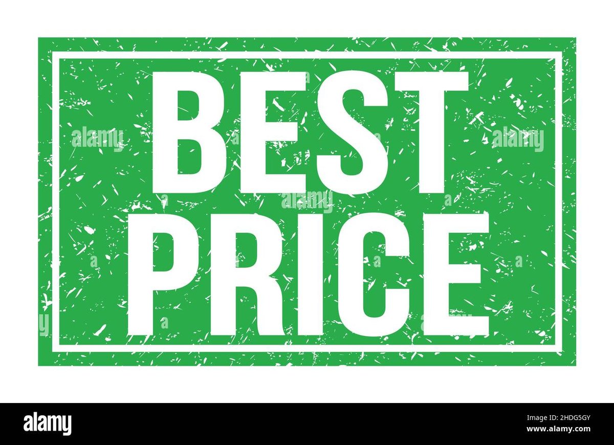 Discovering The Best Plumber In Takoma Park For Quality Service