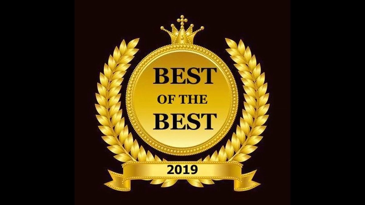 Top-Rated Best Plumber in Westminster for Your Home Needs