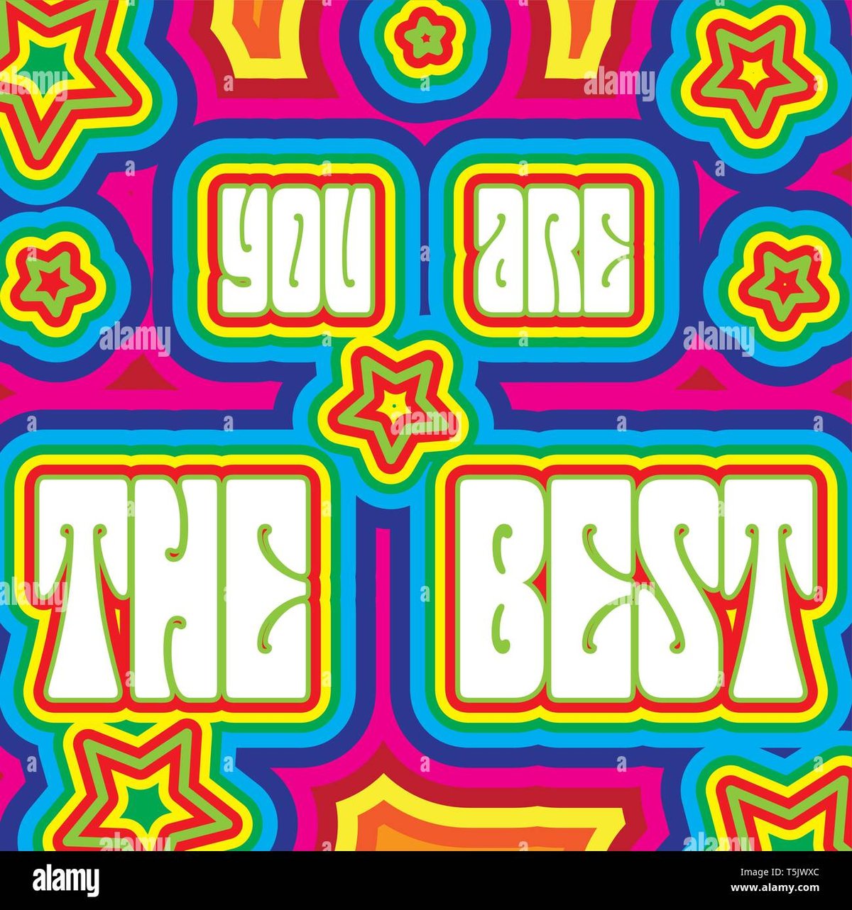 Best Plumber In White Oak For Trusted Professional Service